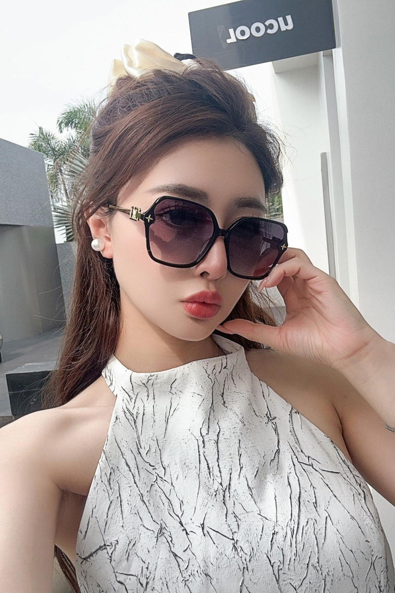 LV Sunglasses